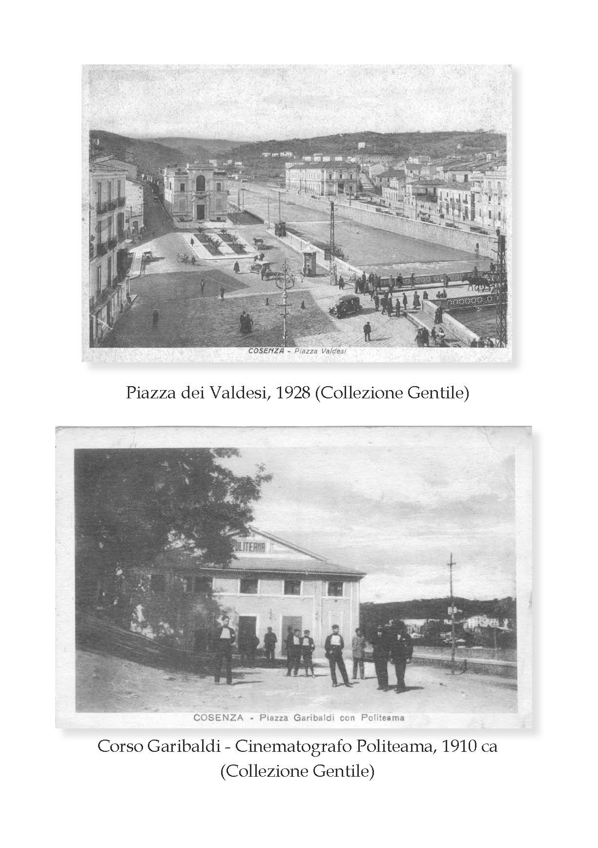 Cosenza_c'era una volta_Pagina_033.jpg